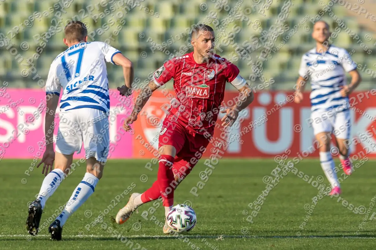 TGMDUI_20201114_0697