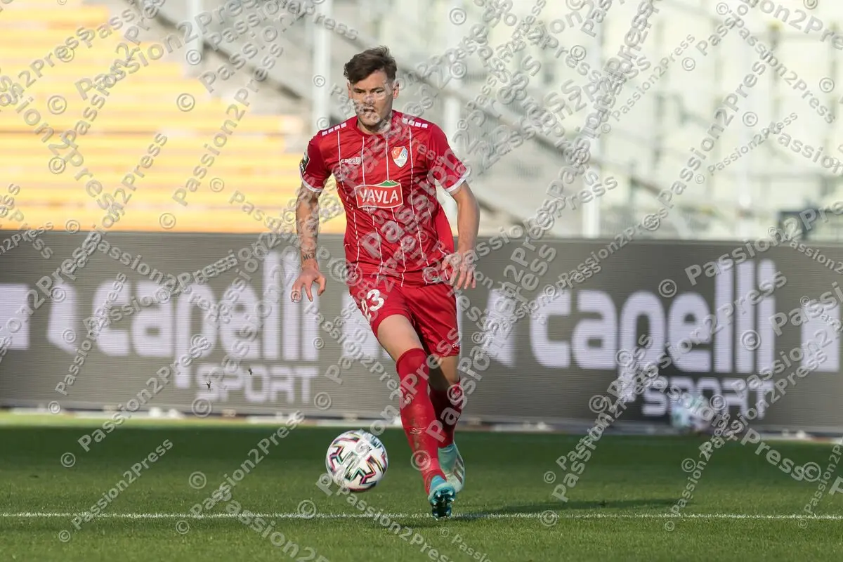 TGMDUI_20201114_0705