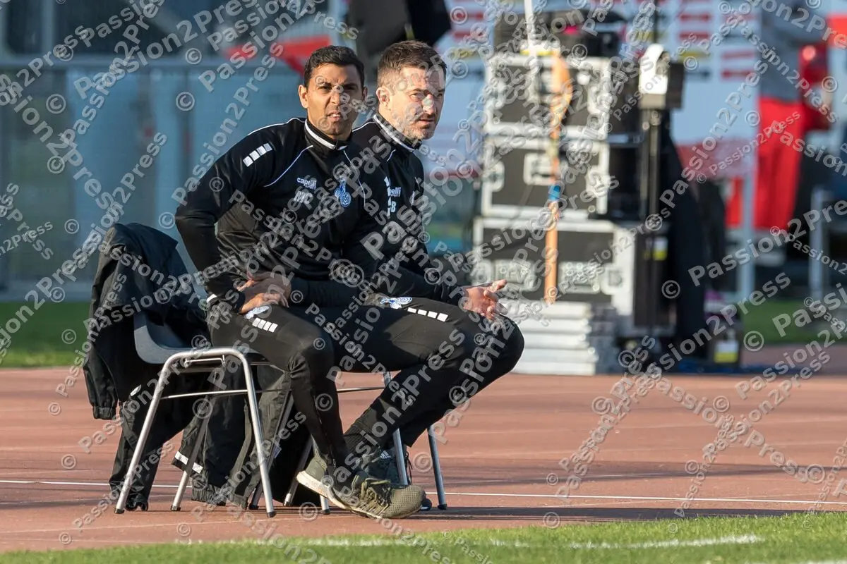 TGMDUI_20201114_0720