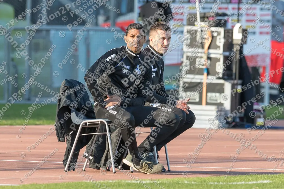 TGMDUI_20201114_0721