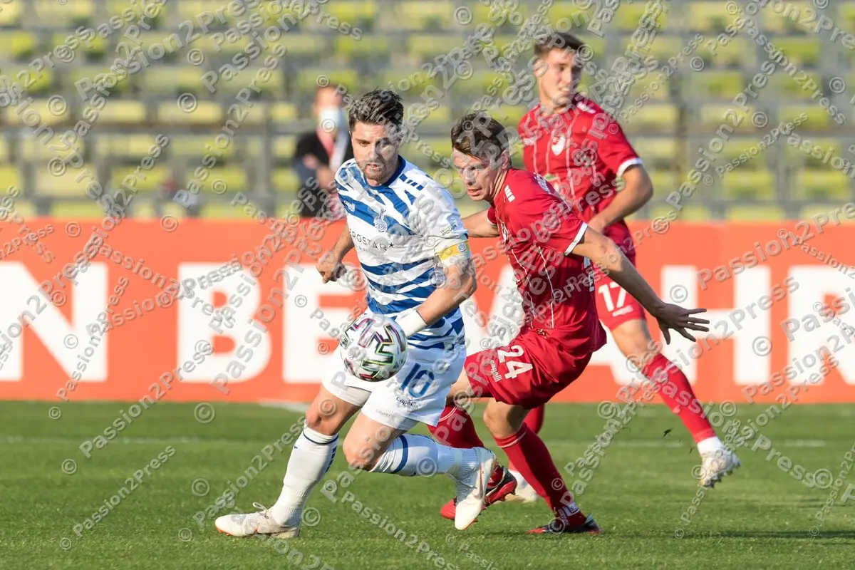 TGMDUI_20201114_0728