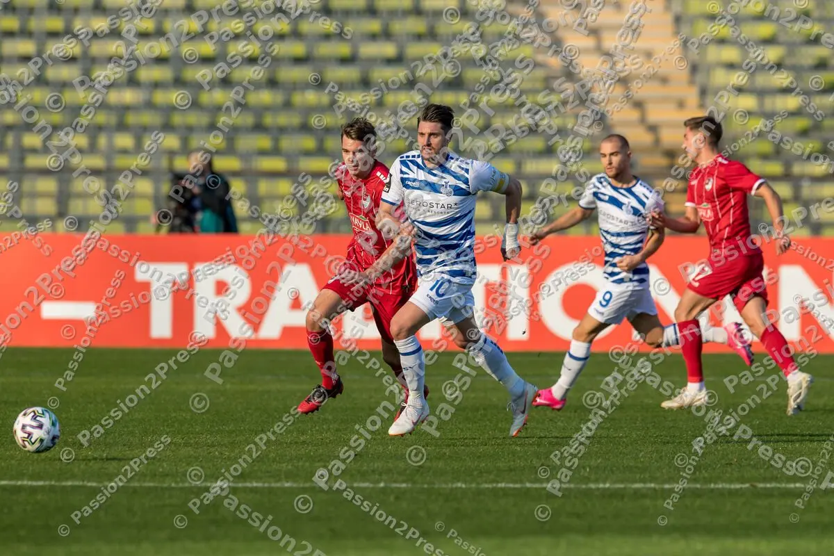 TGMDUI_20201114_0732