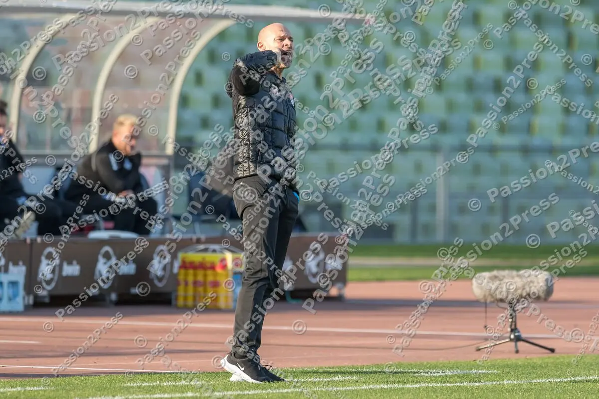 TGMDUI_20201114_0770