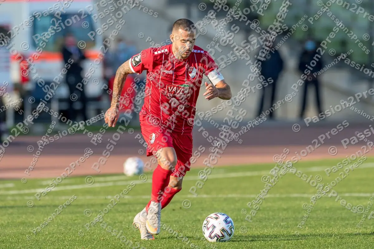 TGMDUI_20201114_0845