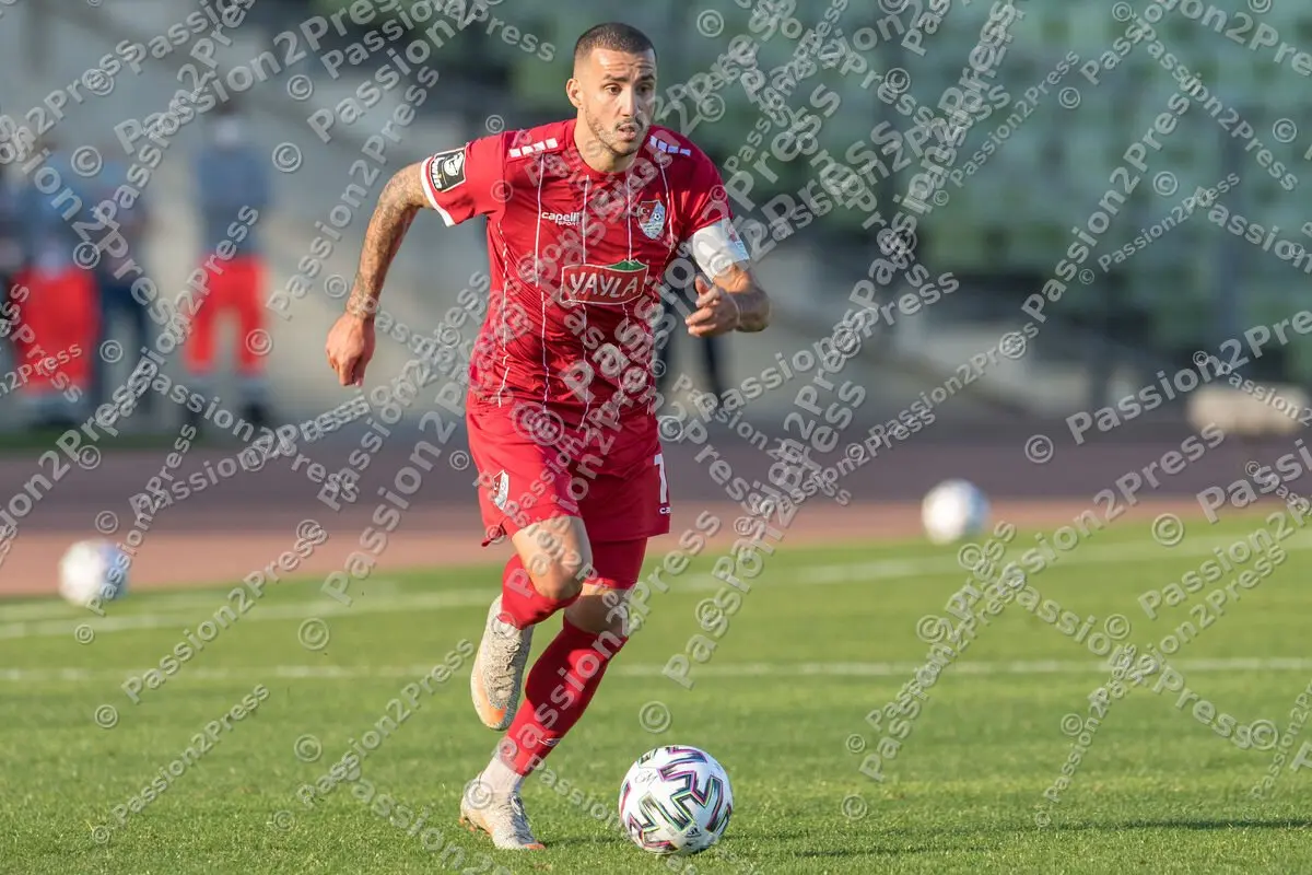 TGMDUI_20201114_0848