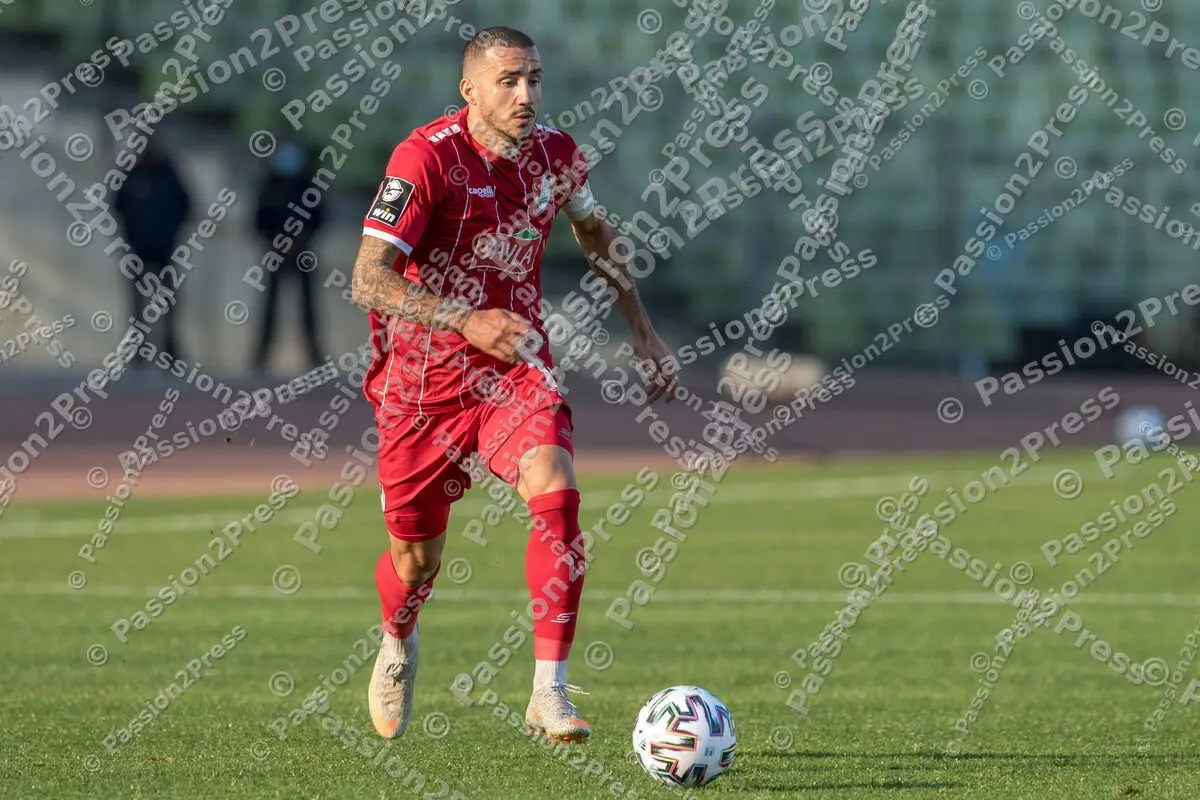 TGMDUI_20201114_0850