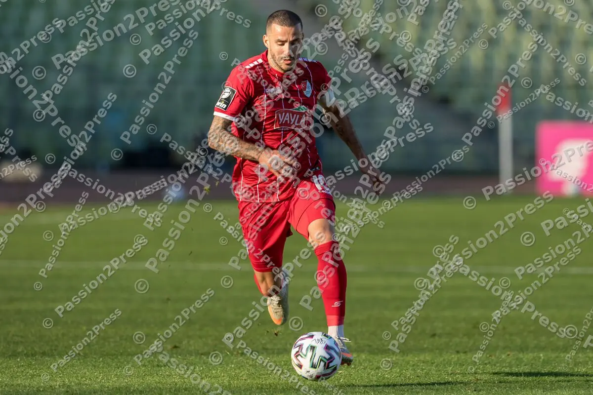 TGMDUI_20201114_0858