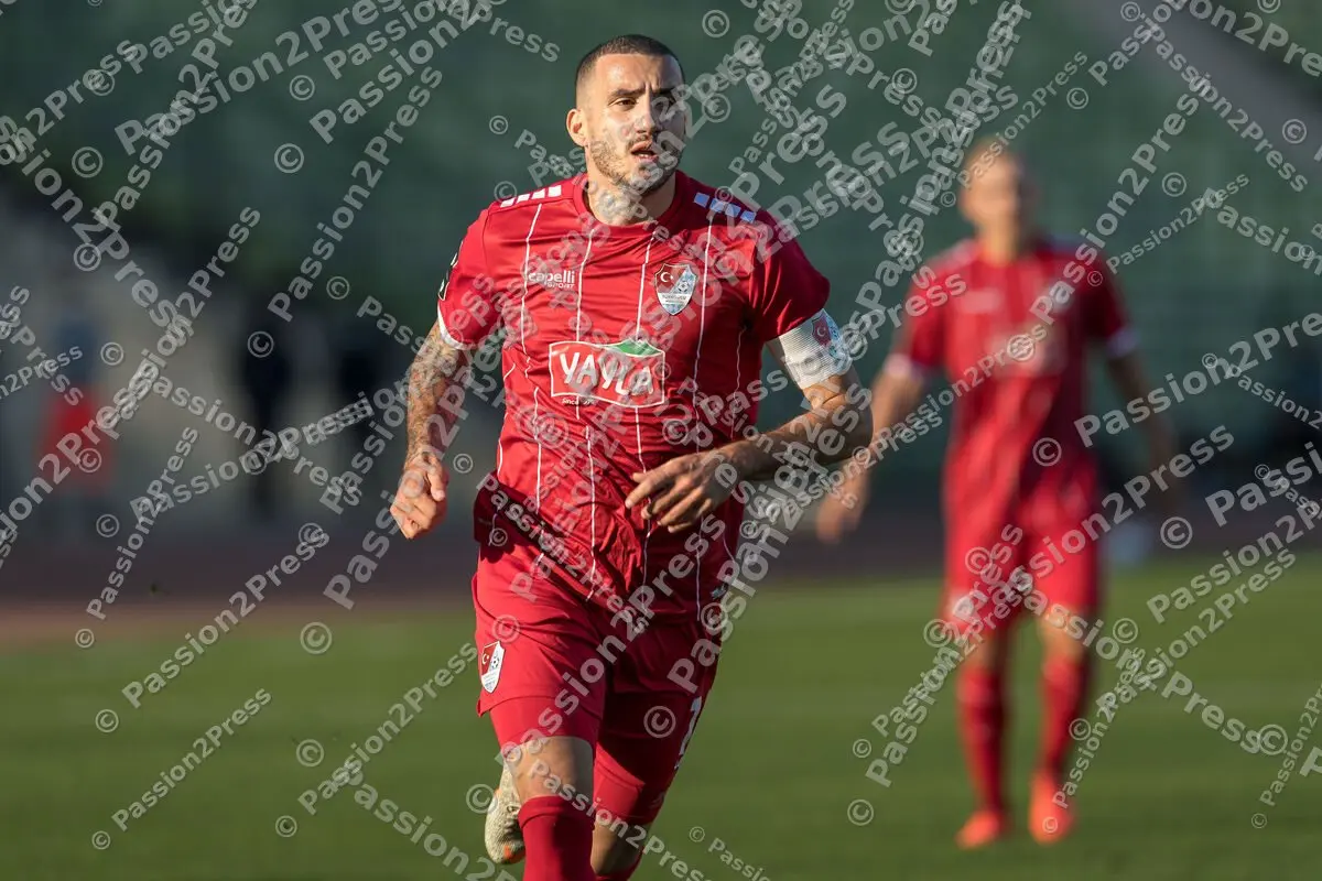 TGMDUI_20201114_0894