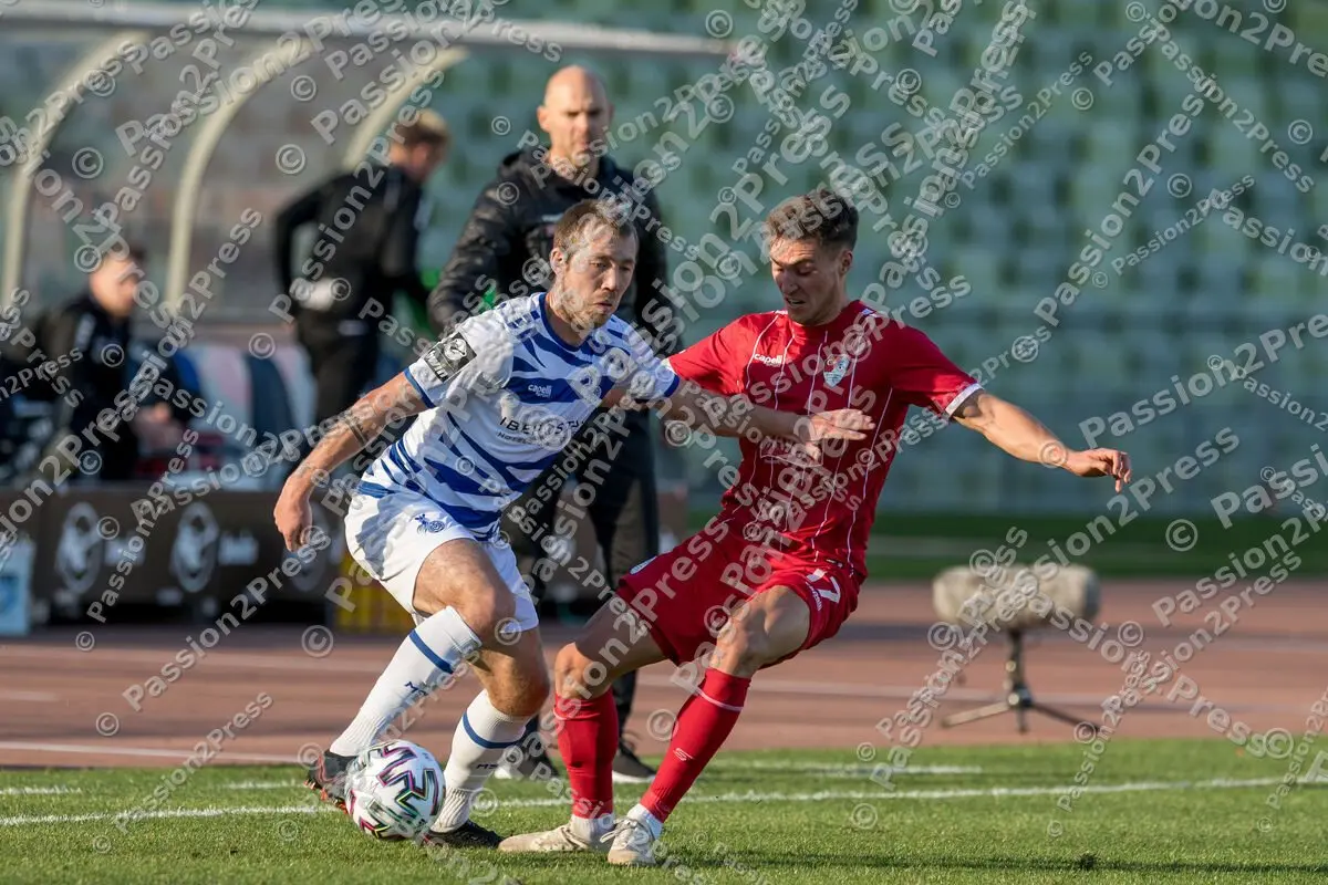 TGMDUI_20201114_0922