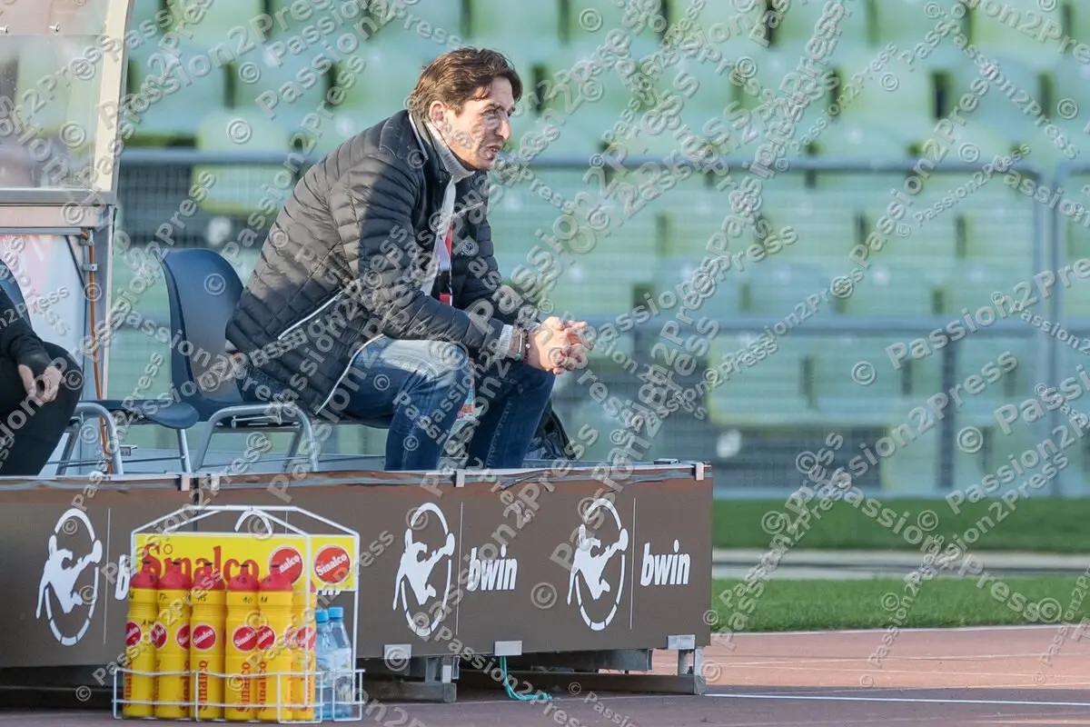 TGMDUI_20201114_0941