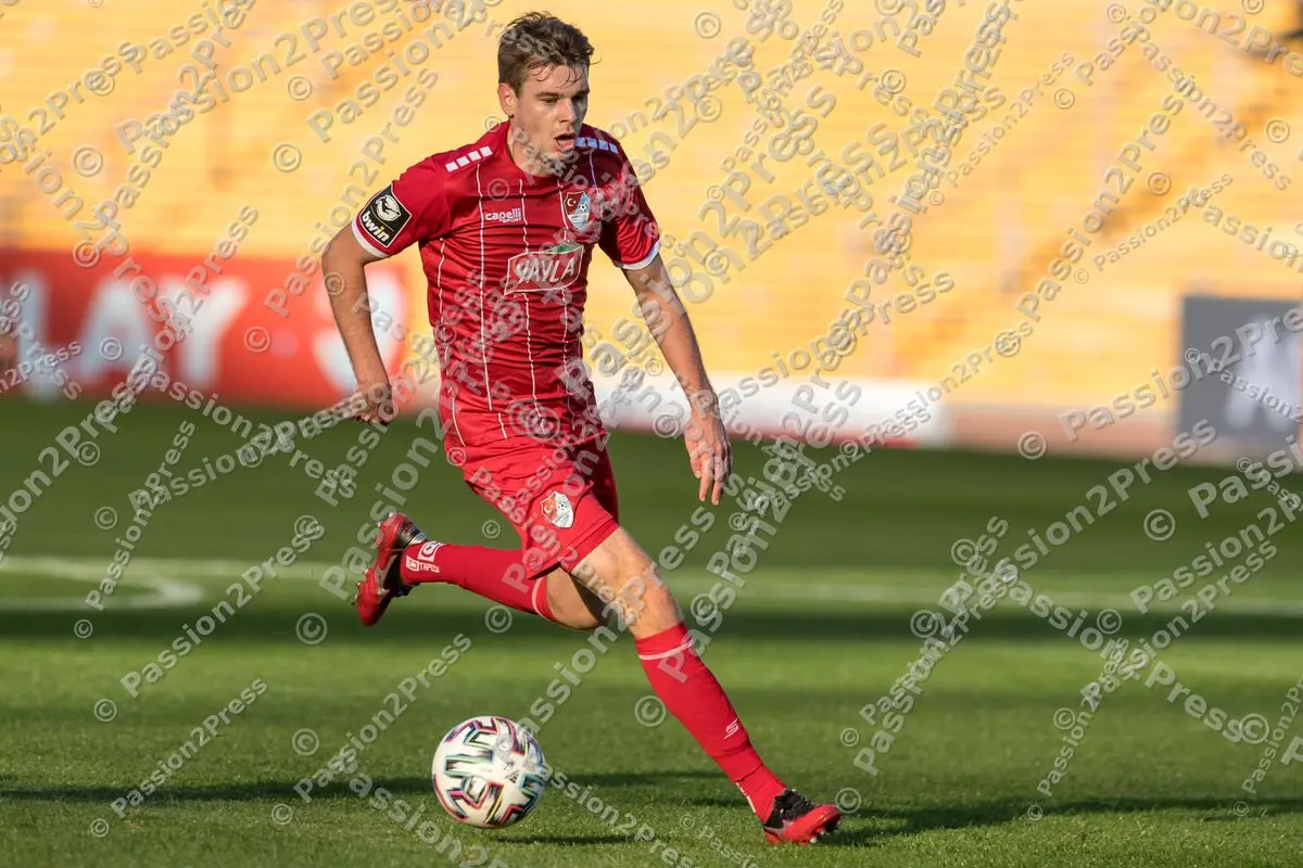 TGMDUI_20201114_0958