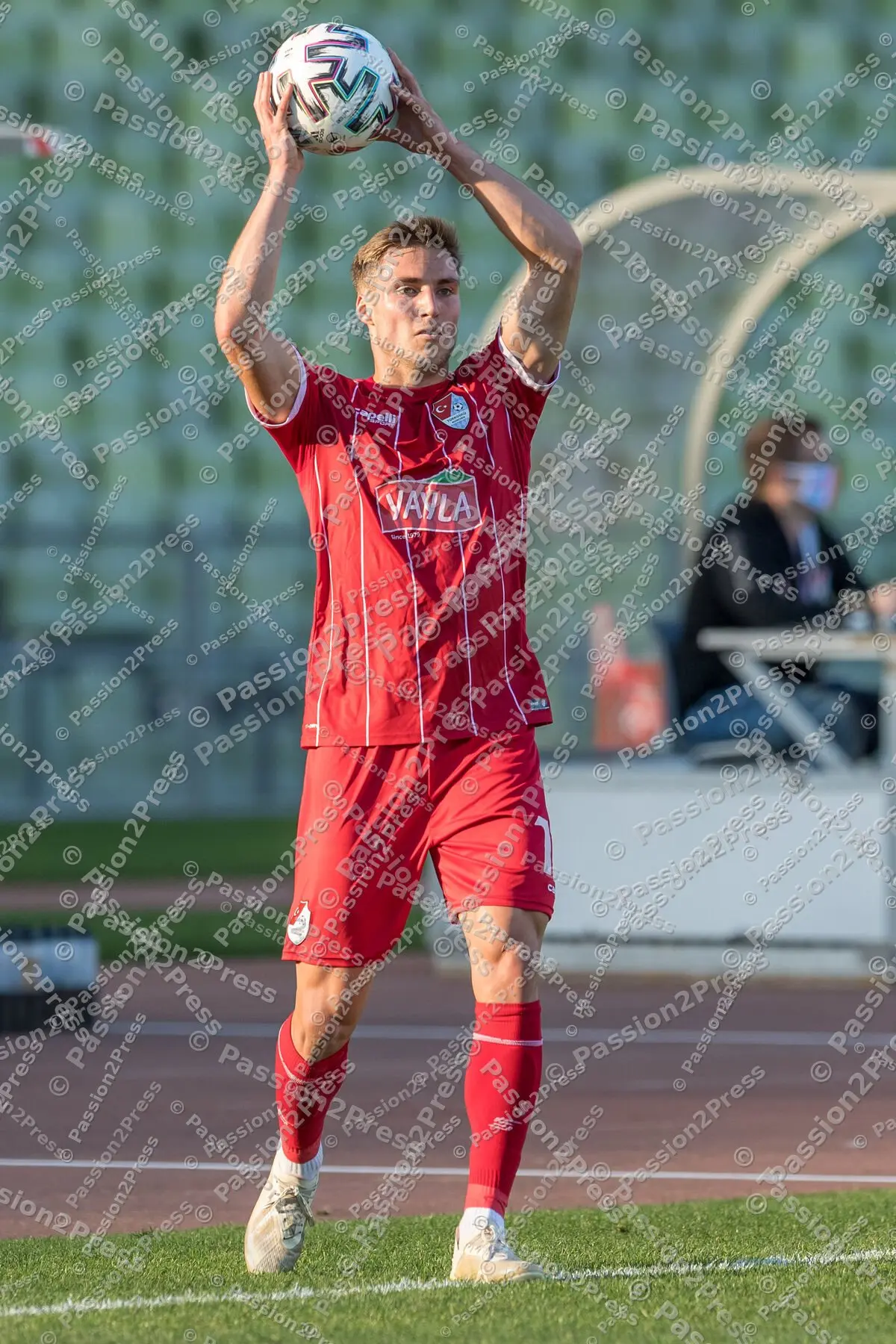 TGMDUI_20201114_0971