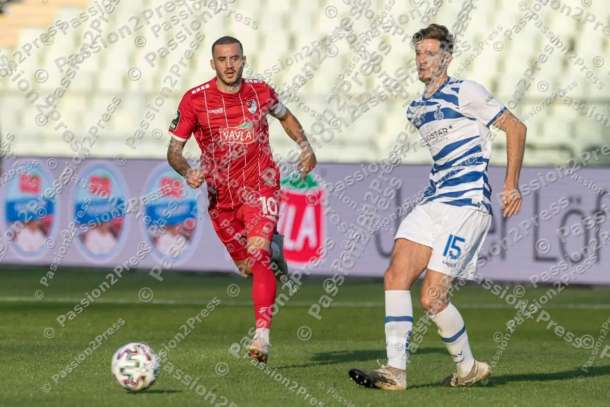 TGMDUI_20201114_0987