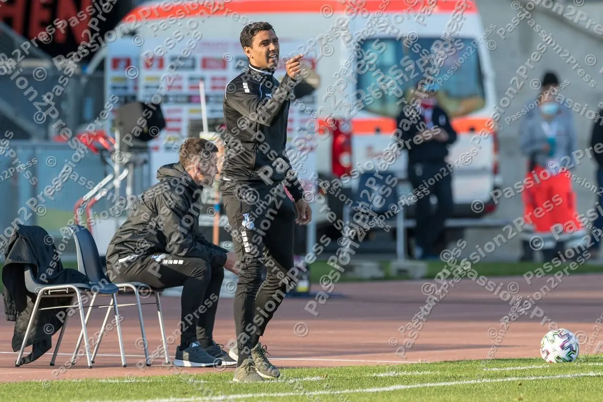 TGMDUI_20201114_0991