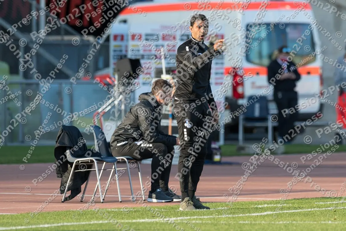 TGMDUI_20201114_0992