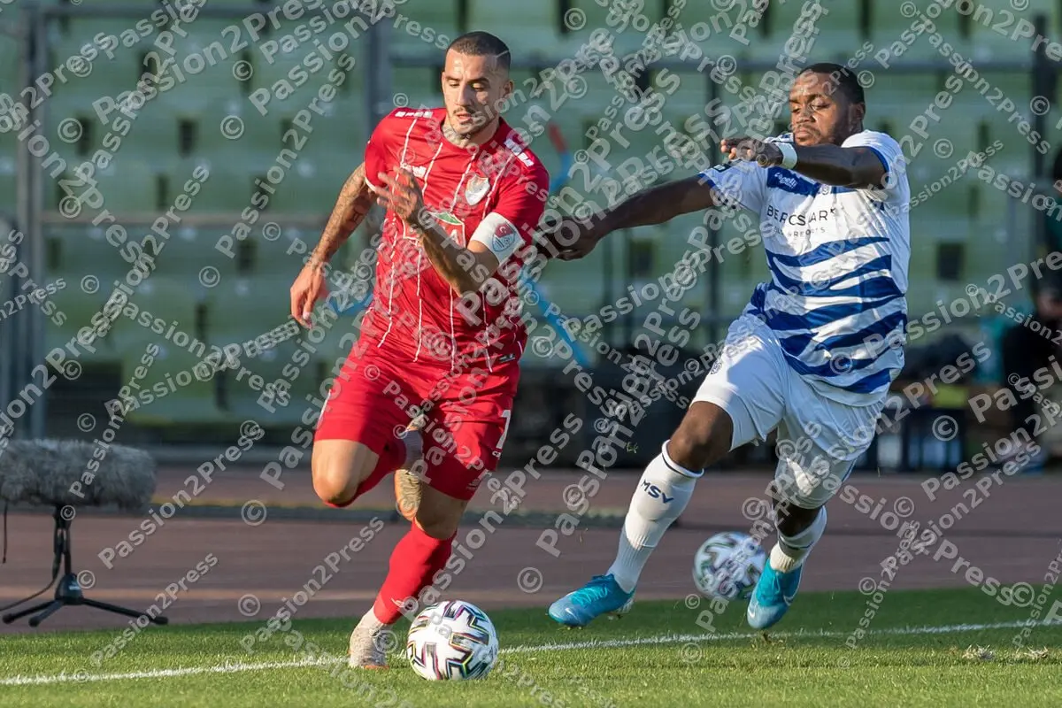 TGMDUI_20201114_1024