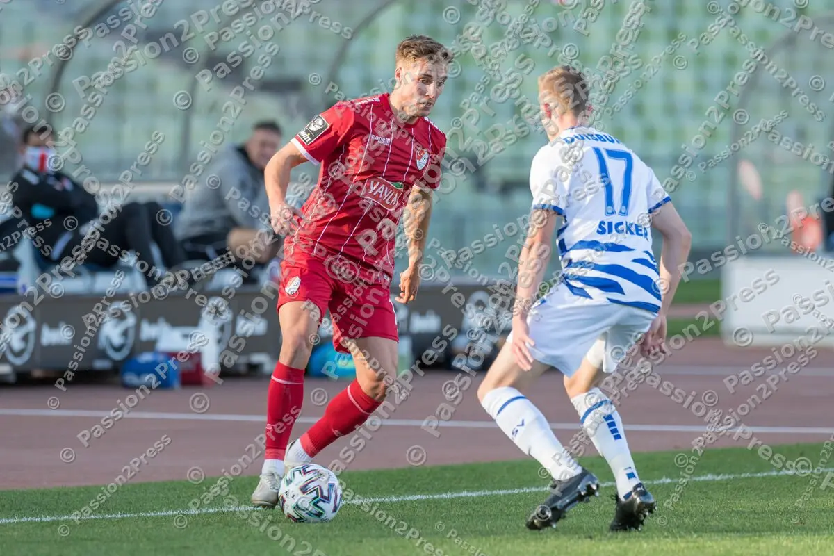 TGMDUI_20201114_1069