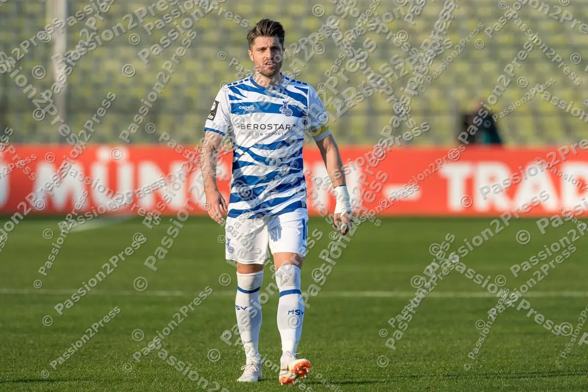 TGMDUI_20201114_1098