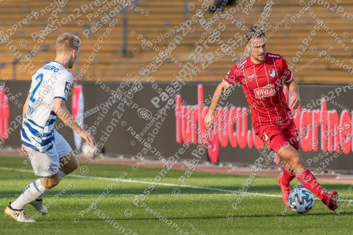 TGMDUI_20201114_1109