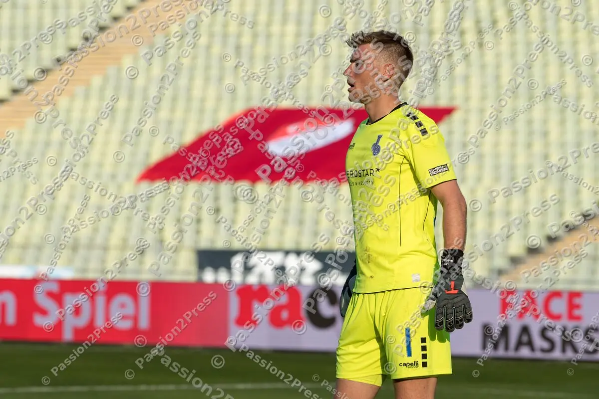 TGMDUI_20201114_1157