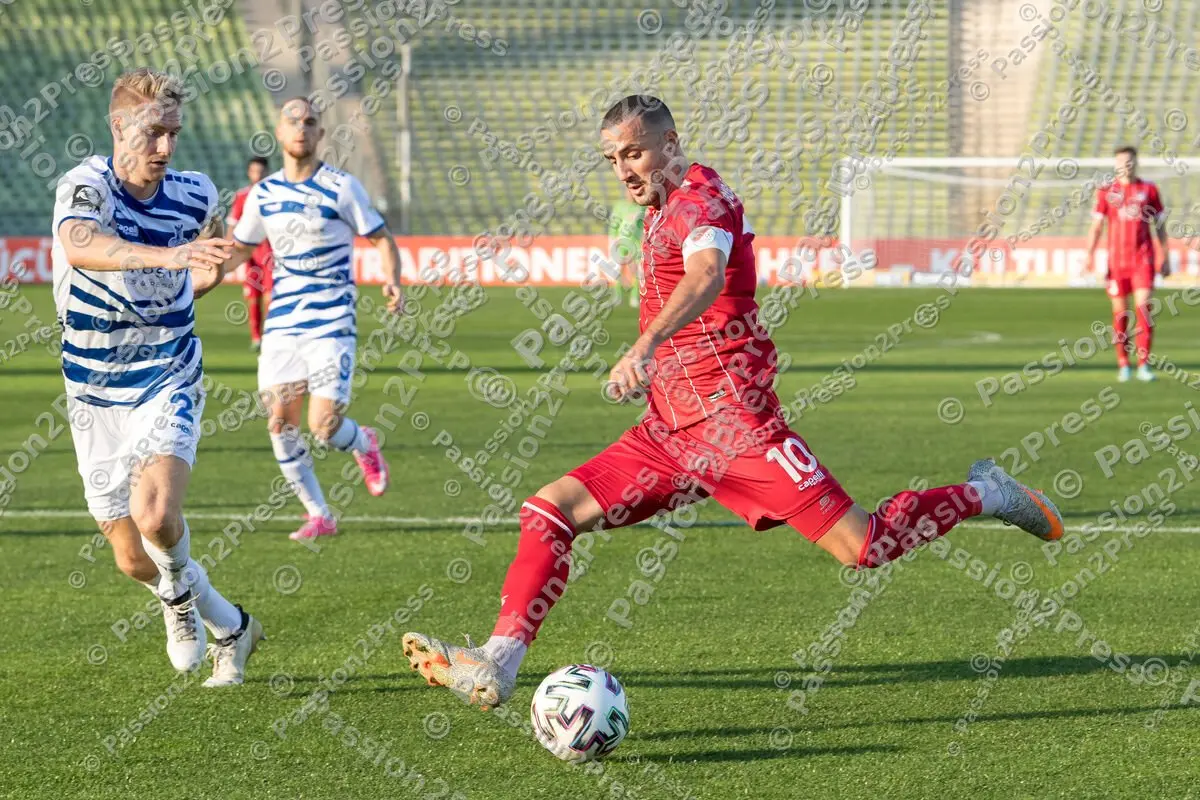 TGMDUI_20201114_1169