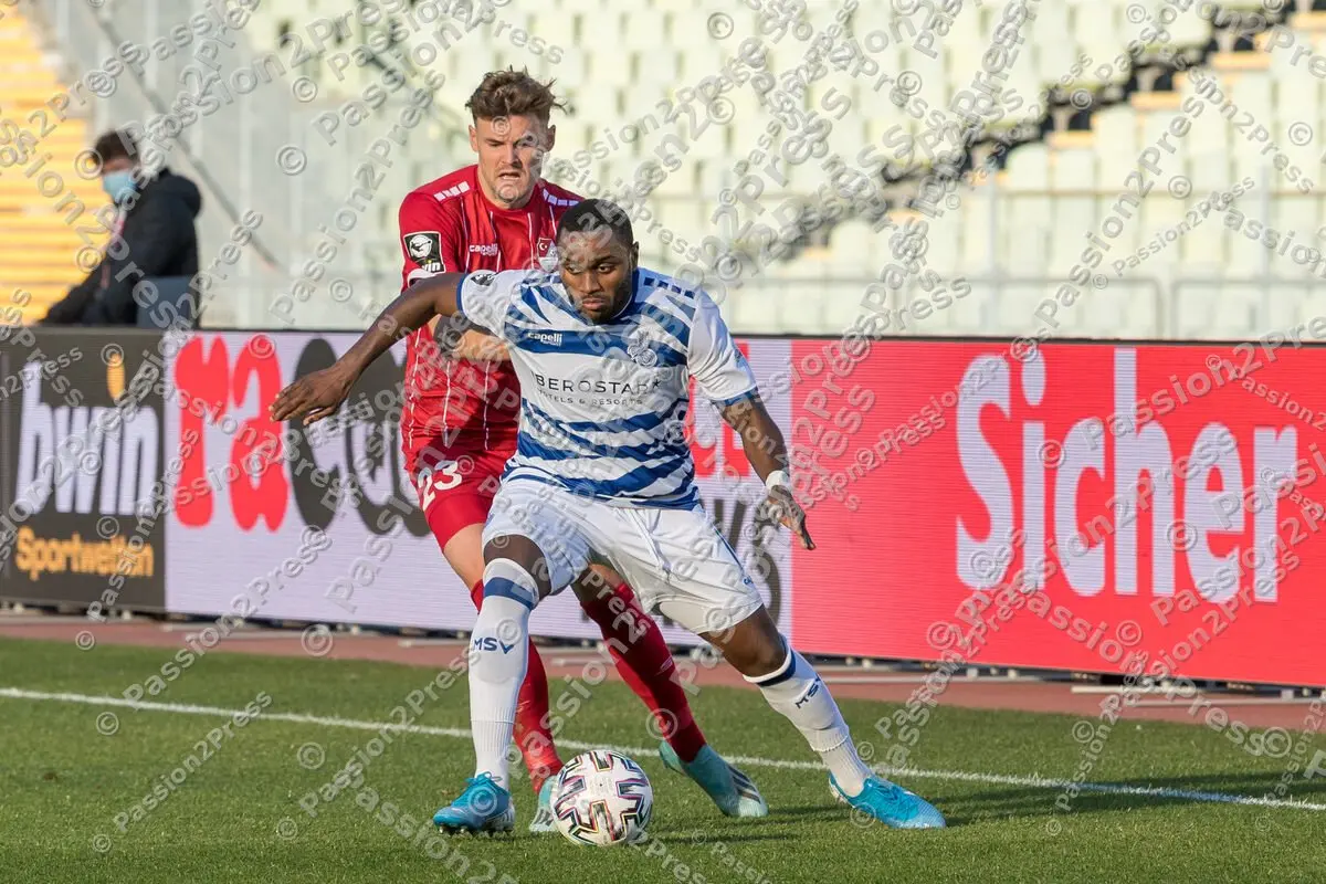 TGMDUI_20201114_1174