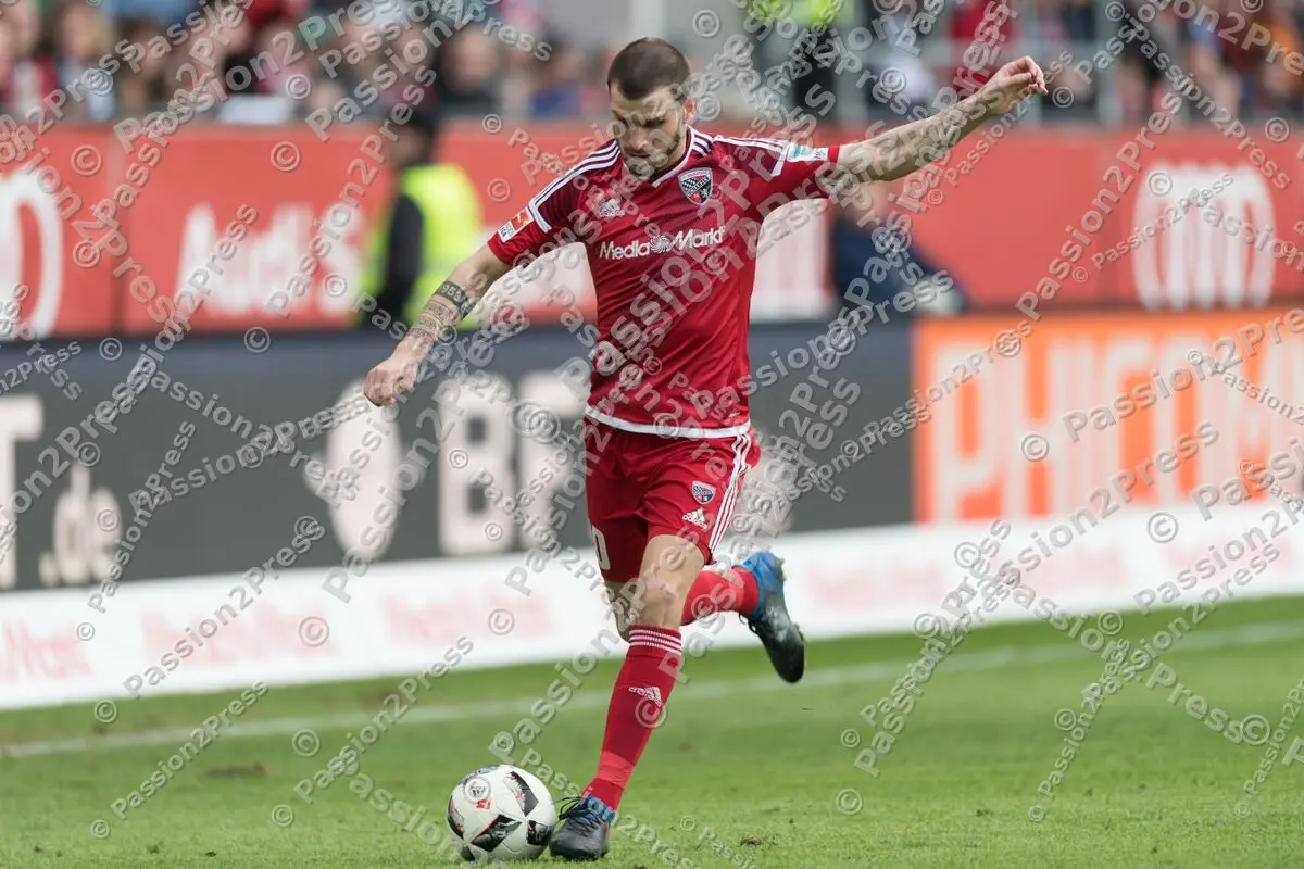 mf_FCIBMG_20170226_0112