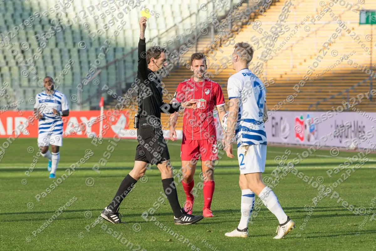 TGMDUI_20201114_1193