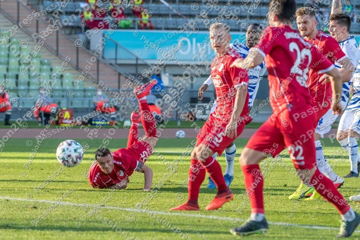 TGMDUI_20201114_1202