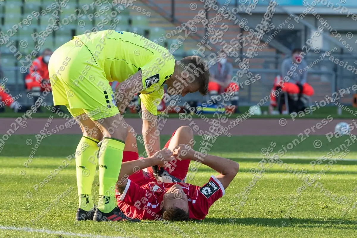 TGMDUI_20201114_1239