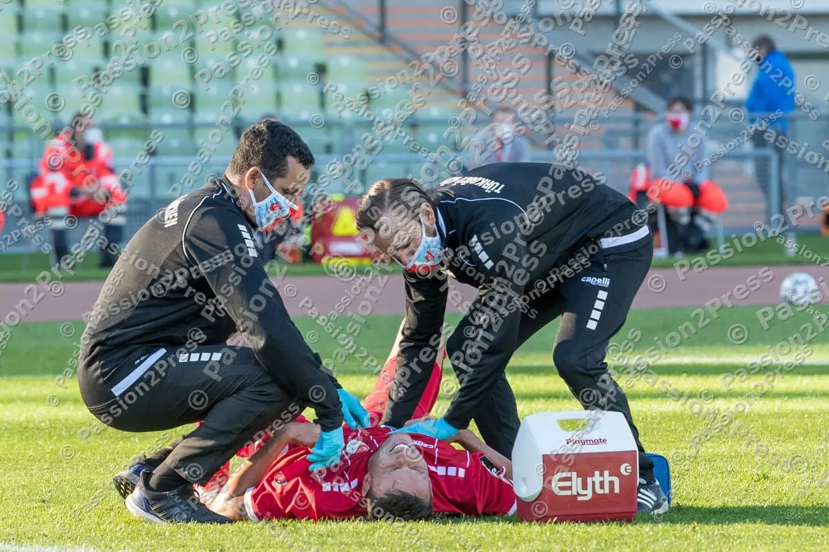 TGMDUI_20201114_1256