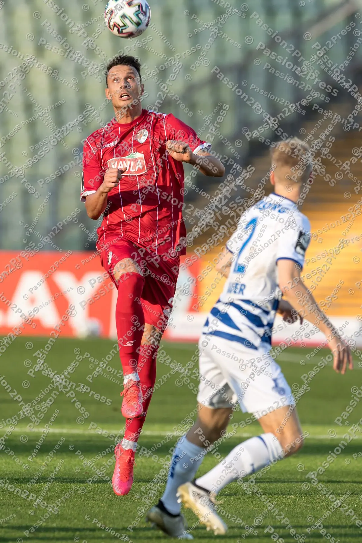 TGMDUI_20201114_1258