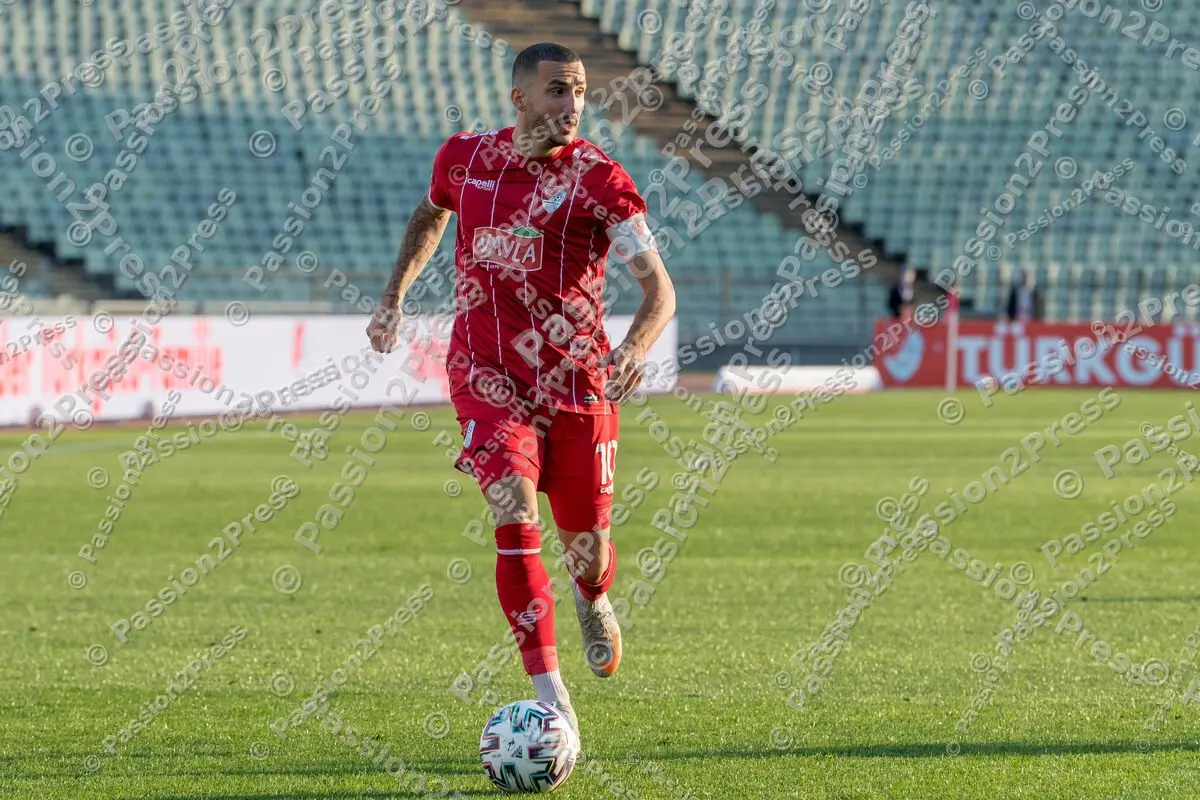 TGMDUI_20201114_1282