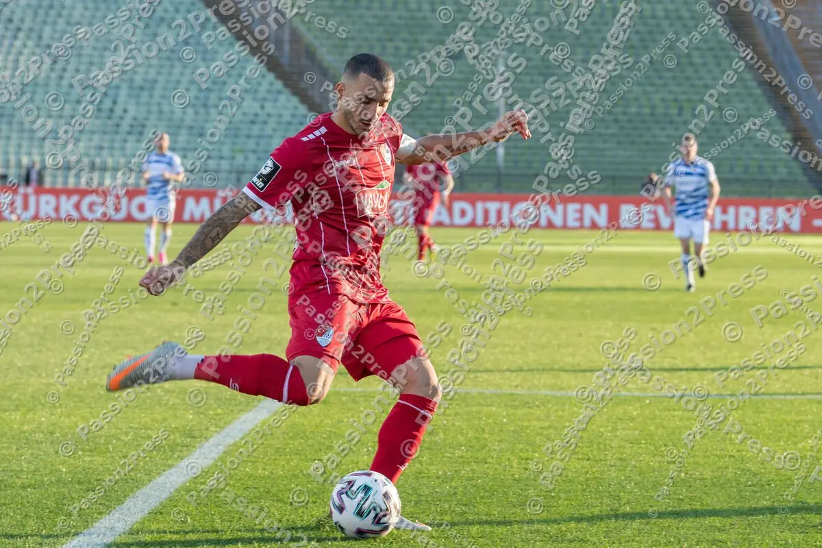 TGMDUI_20201114_1287