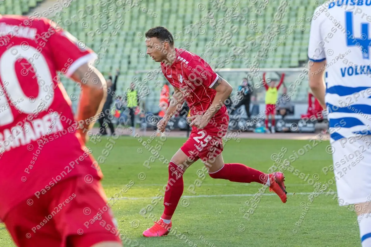 TGMDUI_20201114_1289