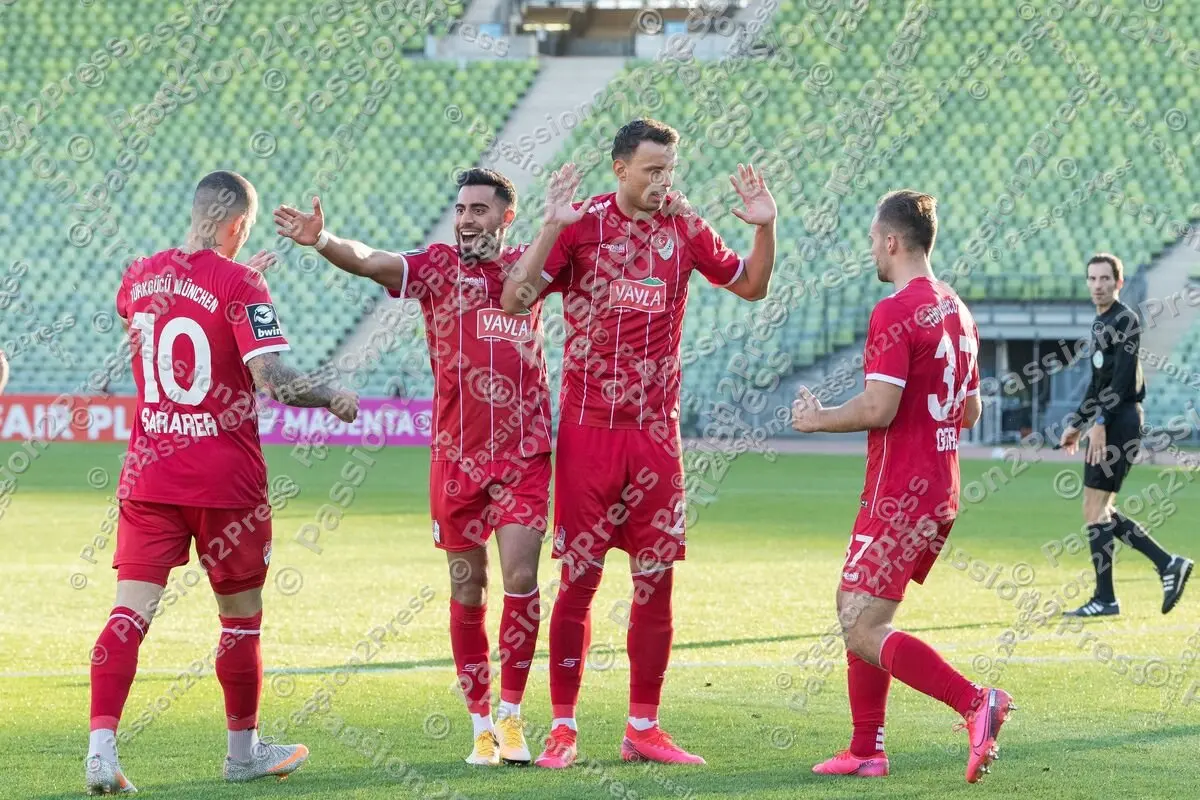 TGMDUI_20201114_1309