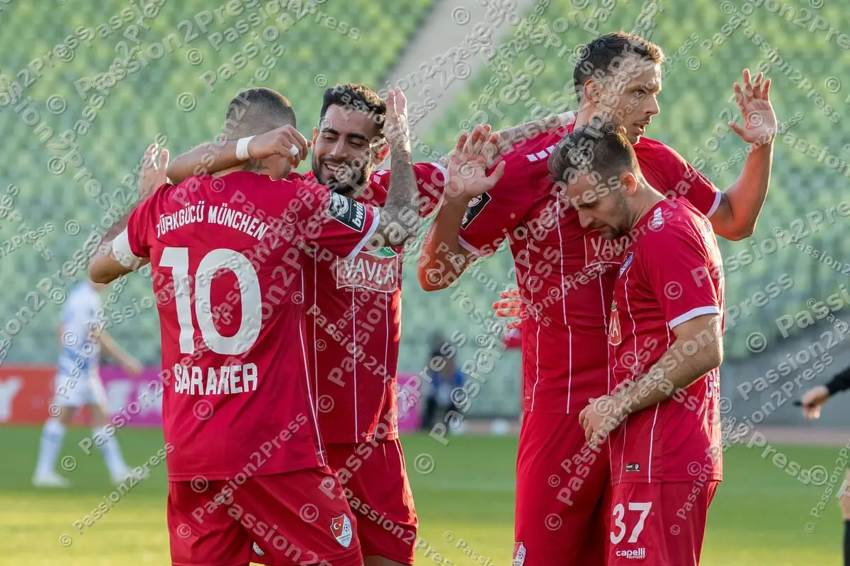 TGMDUI_20201114_1313