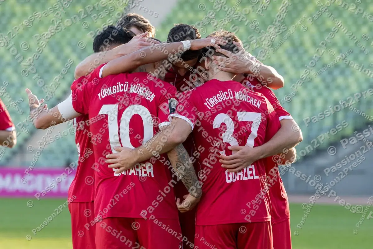 TGMDUI_20201114_1333