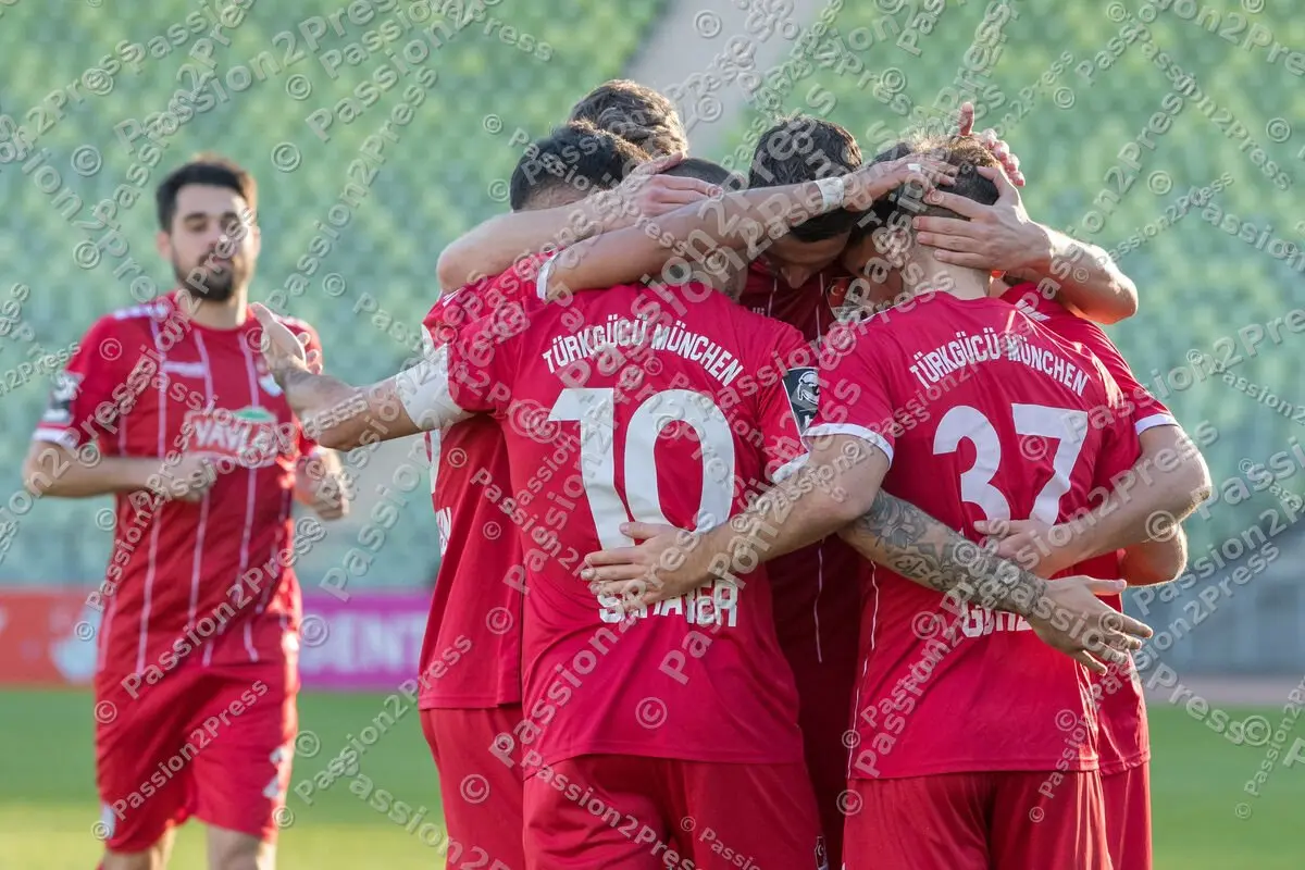 TGMDUI_20201114_1335