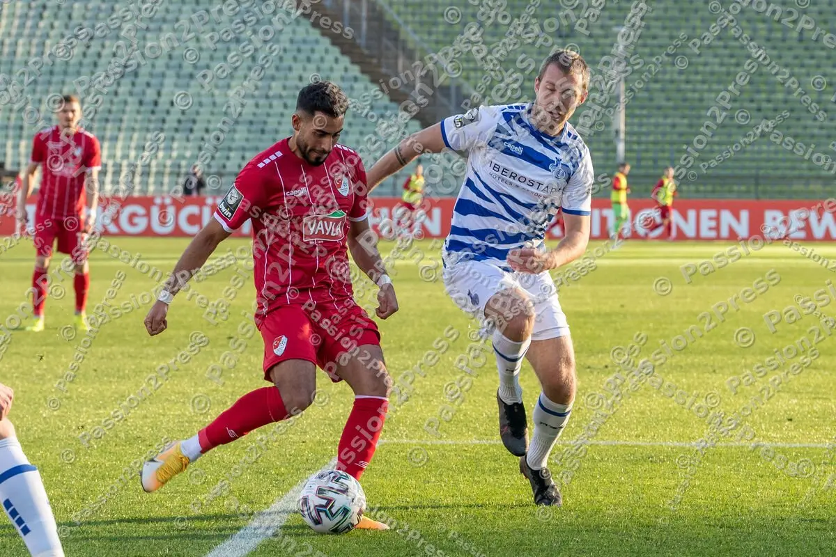 TGMDUI_20201114_1363