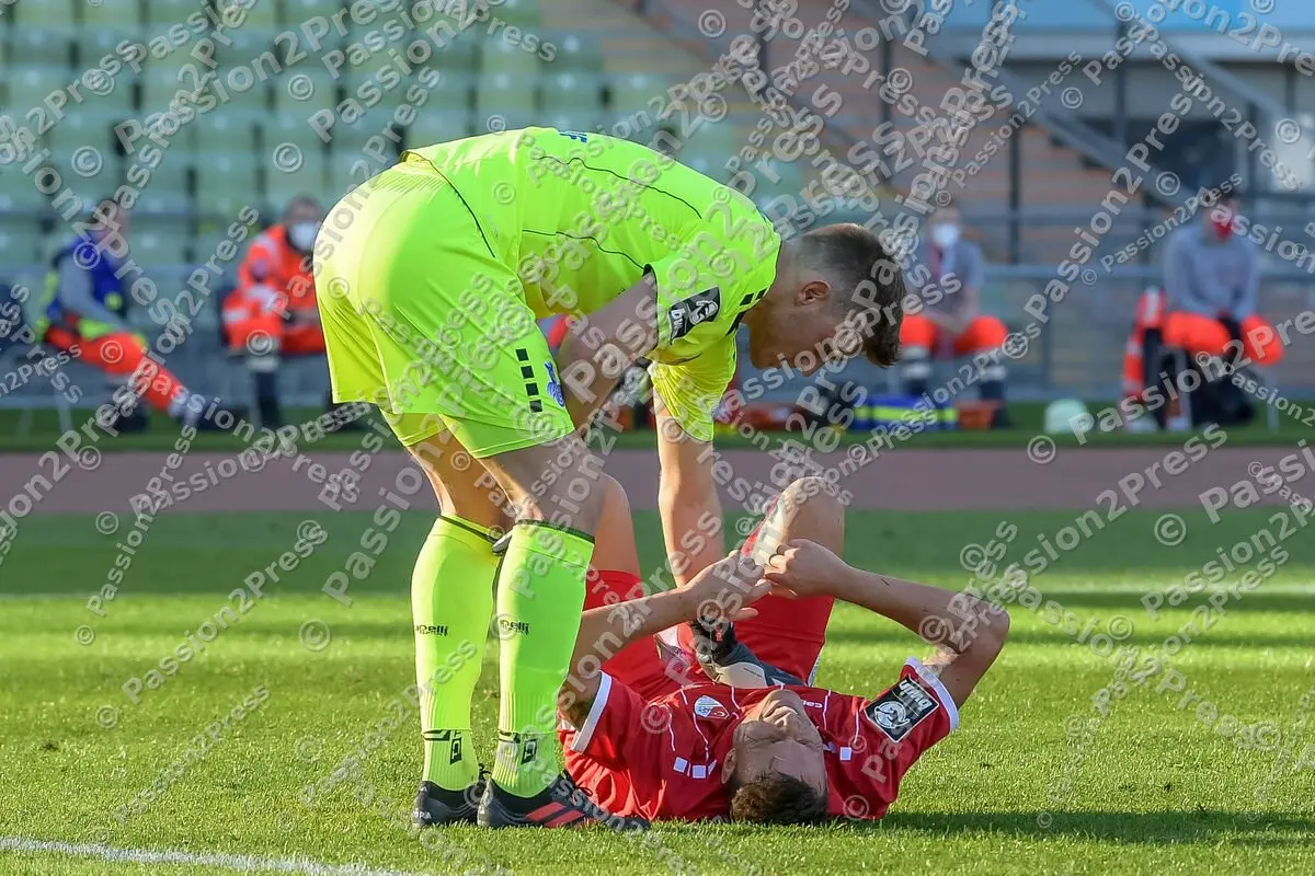 TGMDUI_20201114_1497