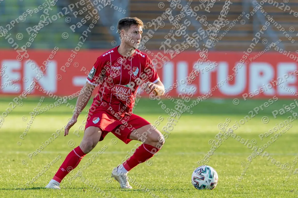 TGMDUI_20201114_1554