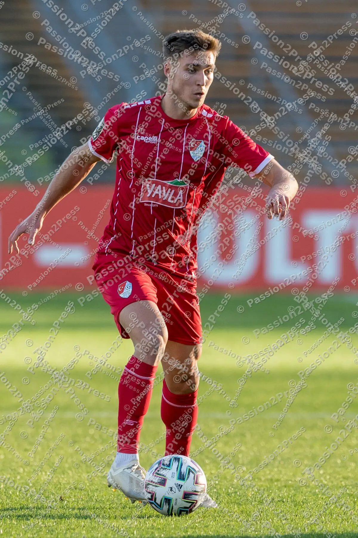 TGMDUI_20201114_1558