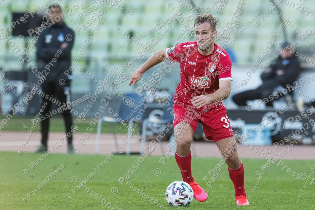 TGMDUI_20201114_1566