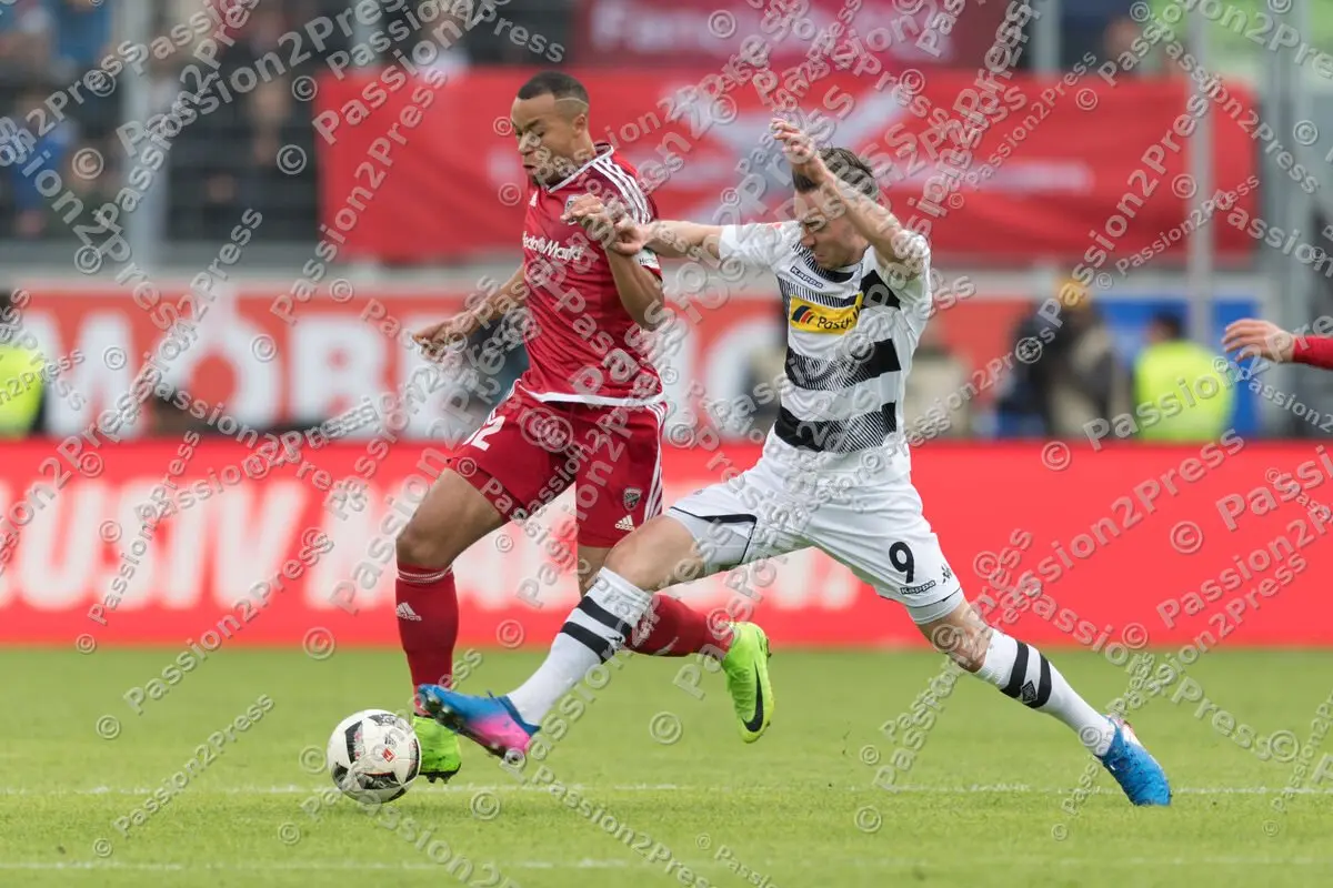 mf_FCIBMG_20170226_0154