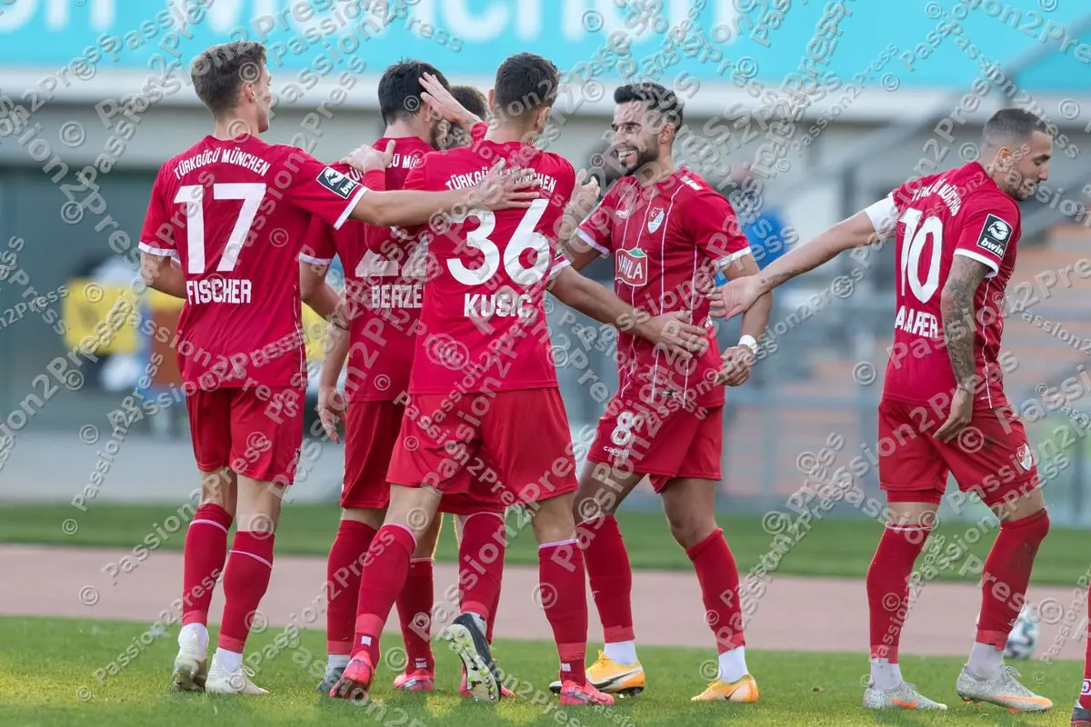 TGMDUI_20201114_1698