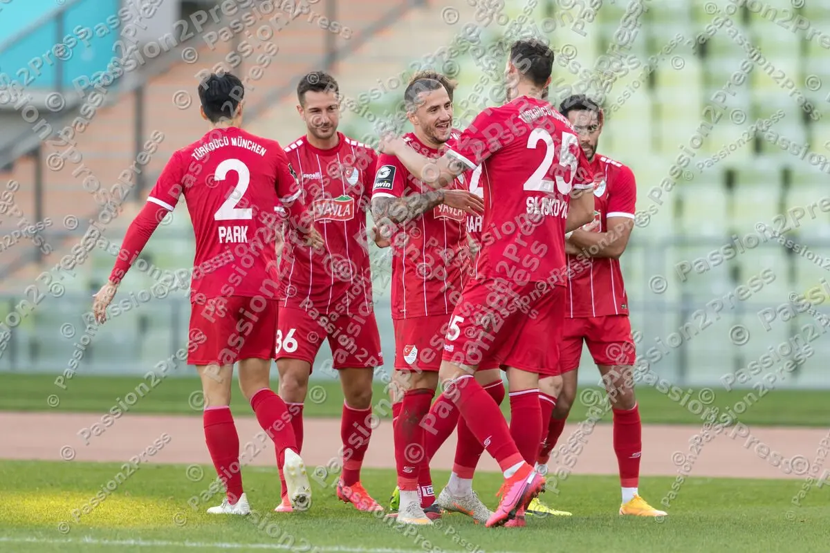 TGMDUI_20201114_1727