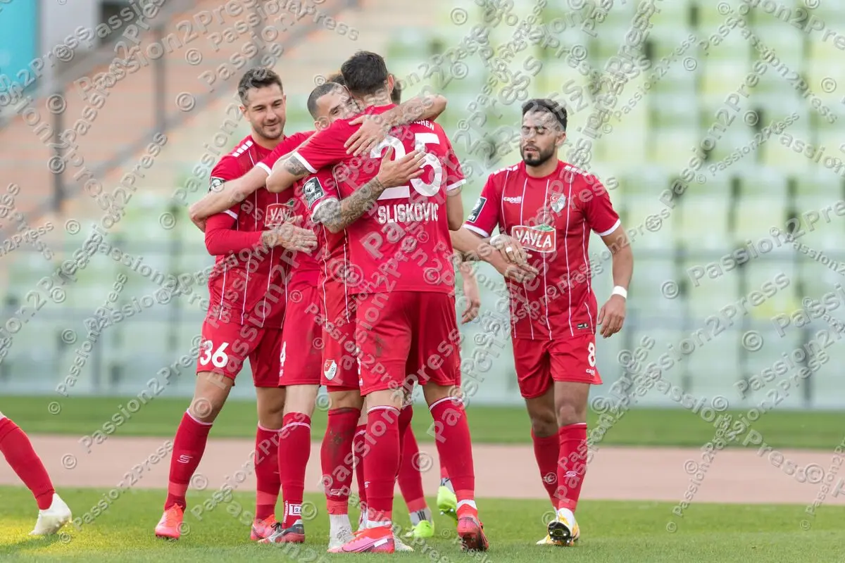 TGMDUI_20201114_1735-2