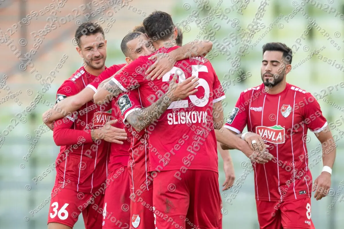 TGMDUI_20201114_1735