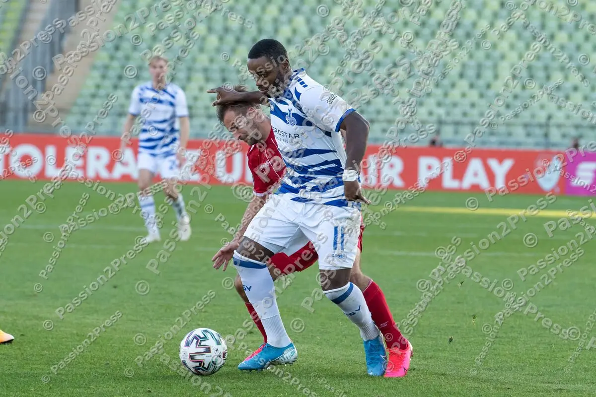 TGMDUI_20201114_1776